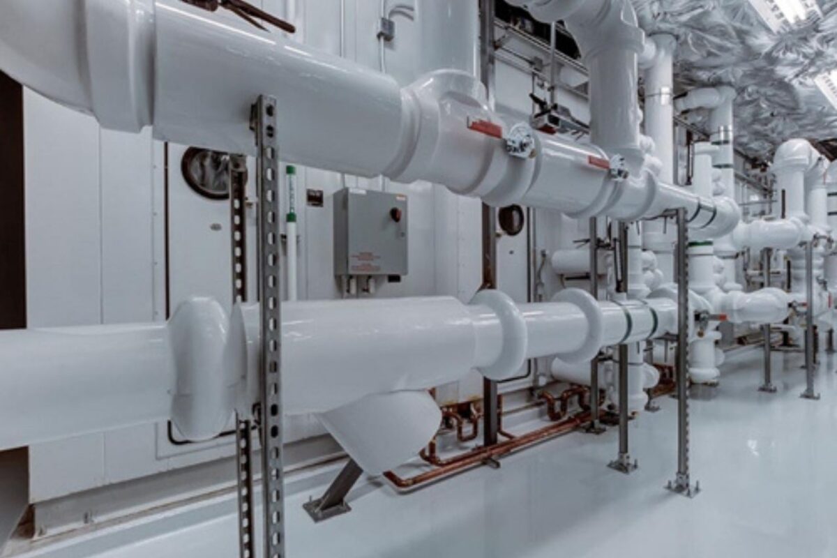 bativance-plomberie-sanitaire-fluides