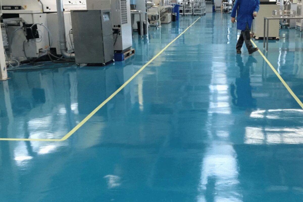 bativance-revêtement-sol-resine-epoxy