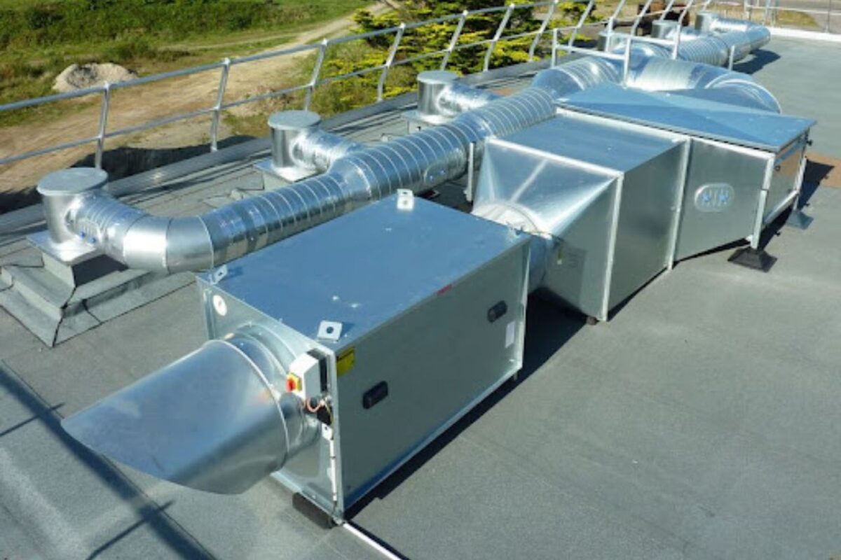 bativance-ventilation-extraction-industrielle