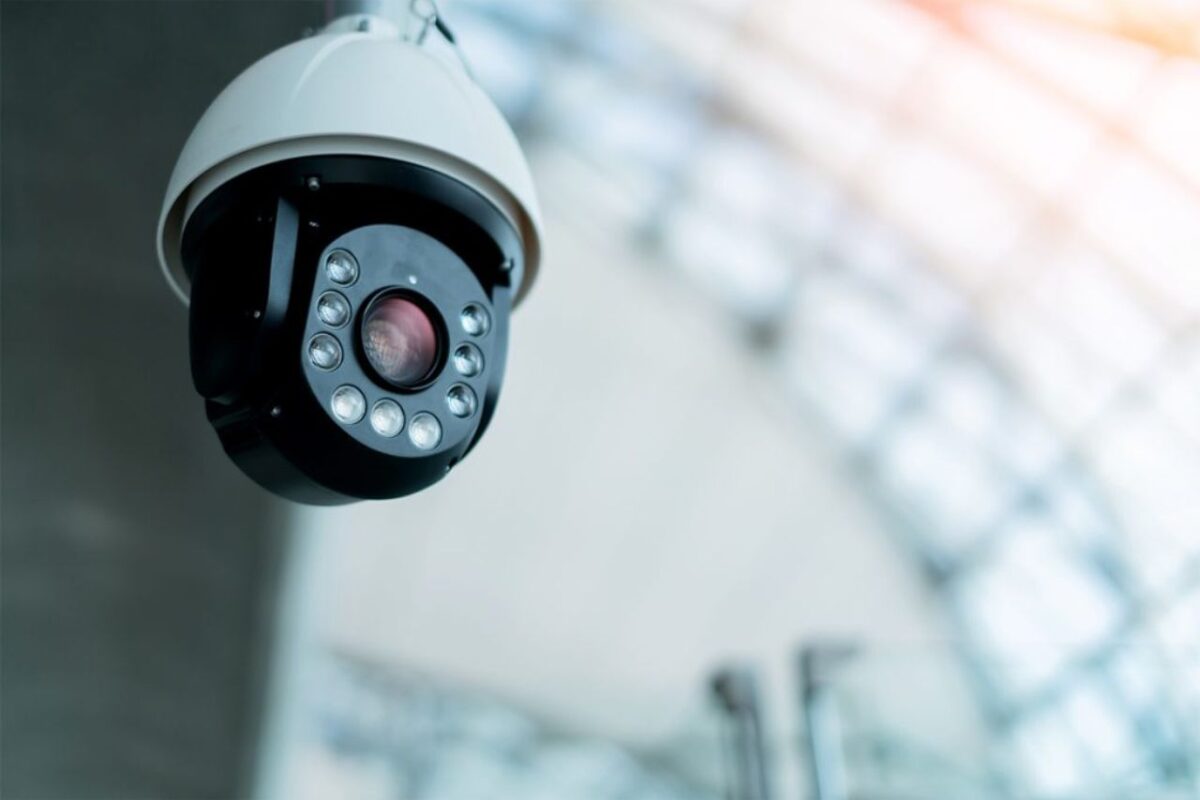 bativance-videosurveillance-securite-incendie
